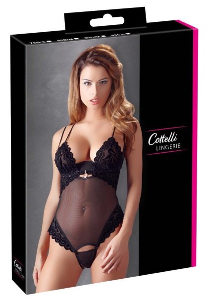 Body 75B/S Cottelli LINGERIE