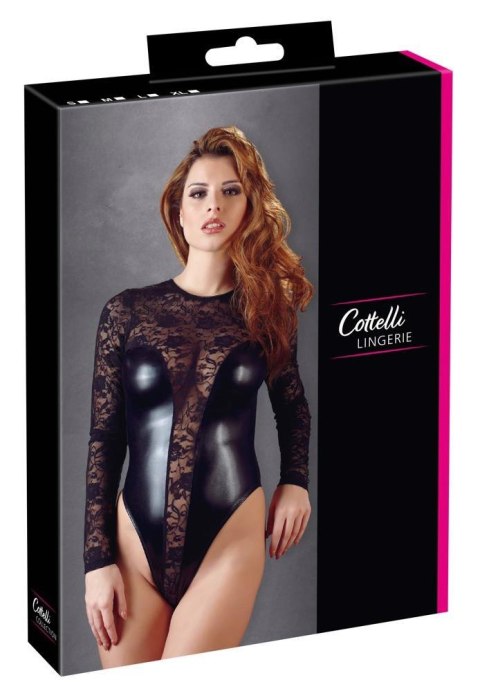 Body L Cottelli LINGERIE