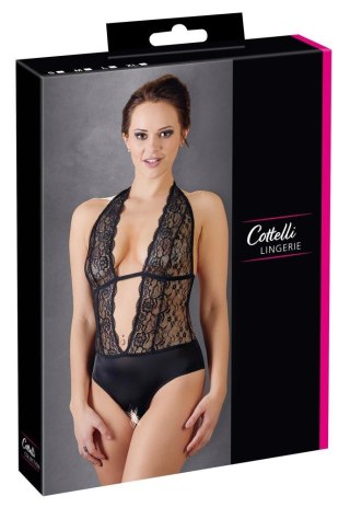 Crotchless Body XL Cottelli LINGERIE