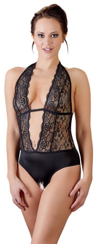 Crotchless Body M Cottelli LINGERIE