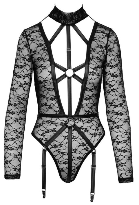 Body Lace L Cottelli LINGERIE