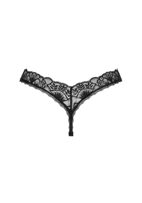 Donna Dream stringi M/L Obsessive