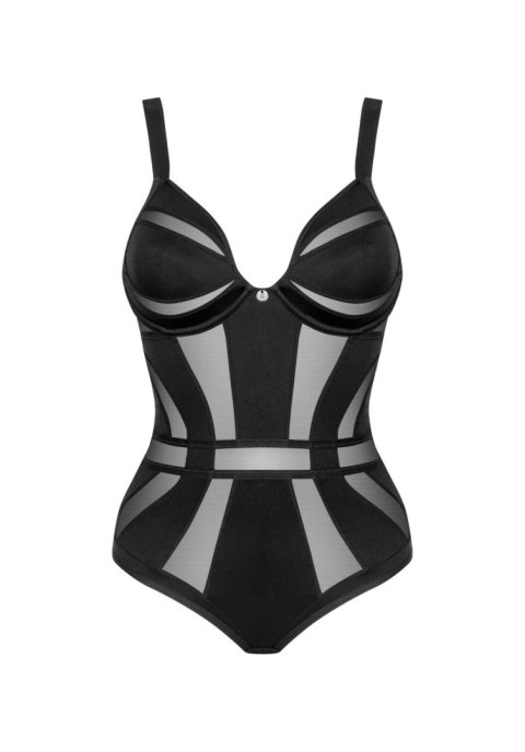 Chic Amoria body M/L Obsessive