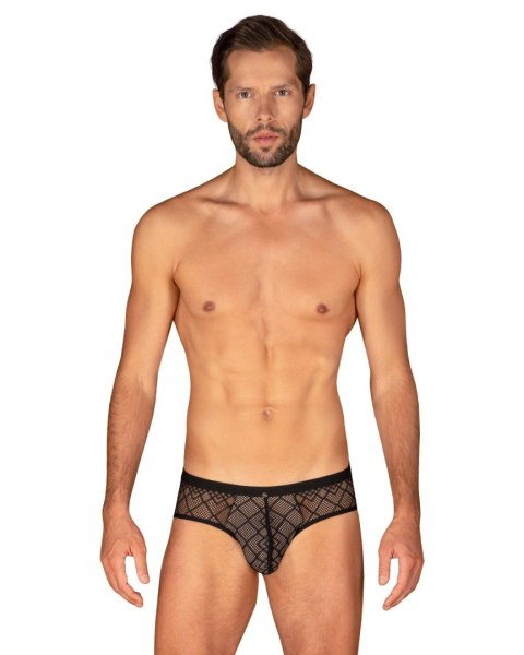 Severio jockstrap L/XL Obsessive