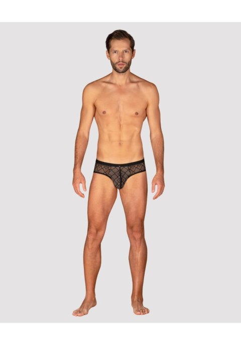 Severio jockstrap L/XL Obsessive