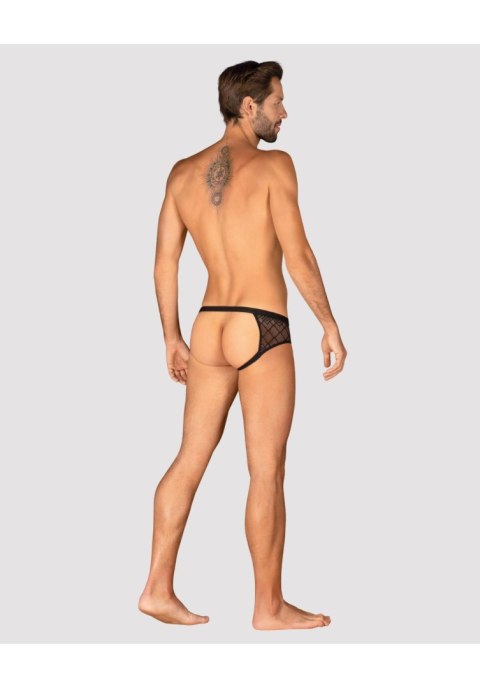 Severio jockstrap L/XL Obsessive