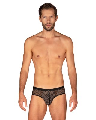 Severio jockstrap S/M Obsessive