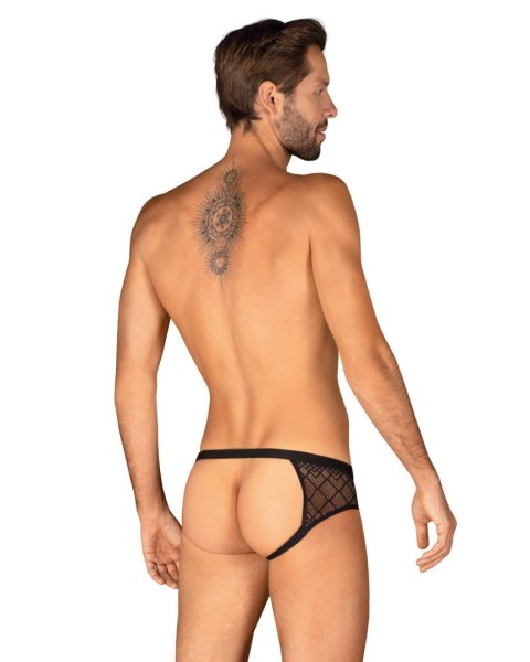 Severio jockstrap S/M Obsessive