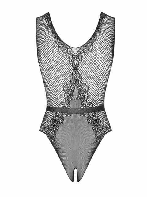 Bielizna-B115 body S/M/L Obsessive