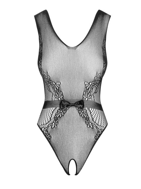 Bielizna-B115 body S/M/L Obsessive