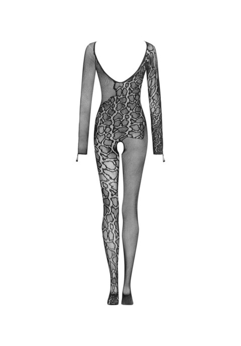 Bodystocking G326 S/M/L Obsessive