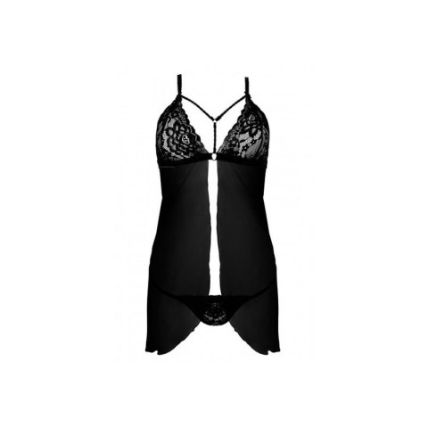 Bielizna-MAYA XL ANAIS APPAREL LUXURY LINGERIE