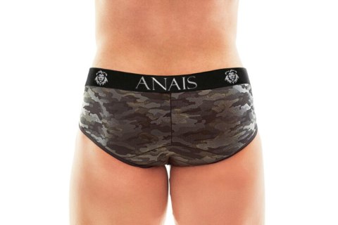 ELECTRO BRIEF XL Anais