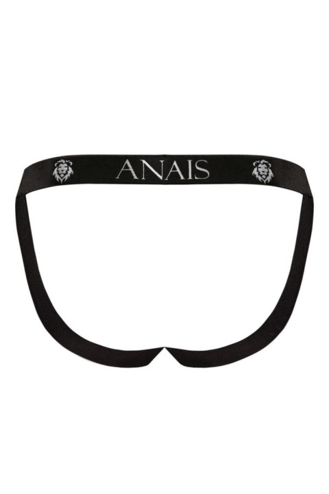 ELECTRO JOCK STRAP L Anais