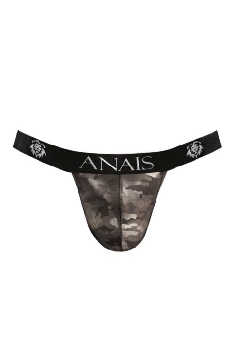 ELECTRO JOCK STRAP XL Anais