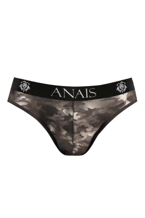 ELECTRO SLIP M Anais