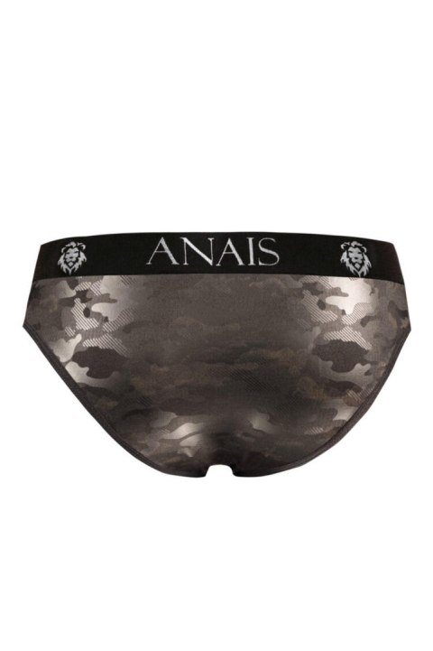 ELECTRO SLIP M Anais