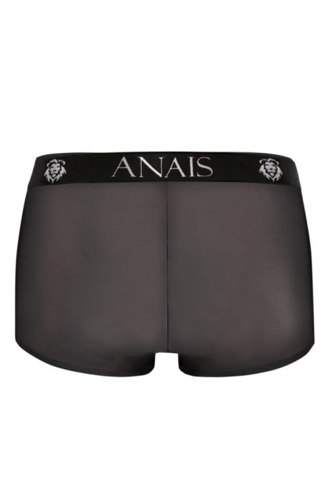 EROS BOXER (BOKSERKI MĘSKIE/MEN""S BOXER) XXXL Anais