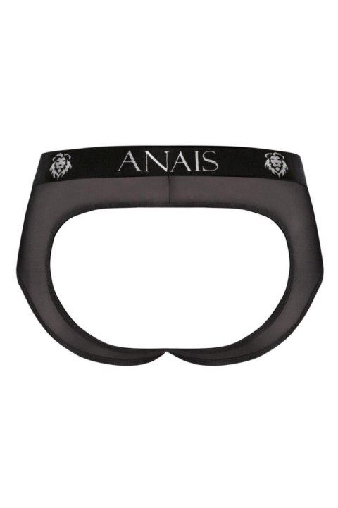 EROS JOCK BIKINI (MĘSKIE JOCK BIKINI/MEN'S JOCK BIKINI) S Anais