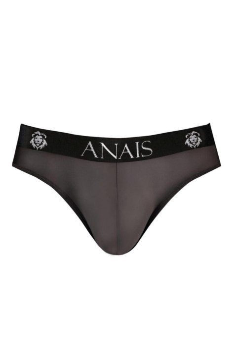 EROS SLIP (MEN""S SLIP/SLIPY MĘSKIE) L Anais