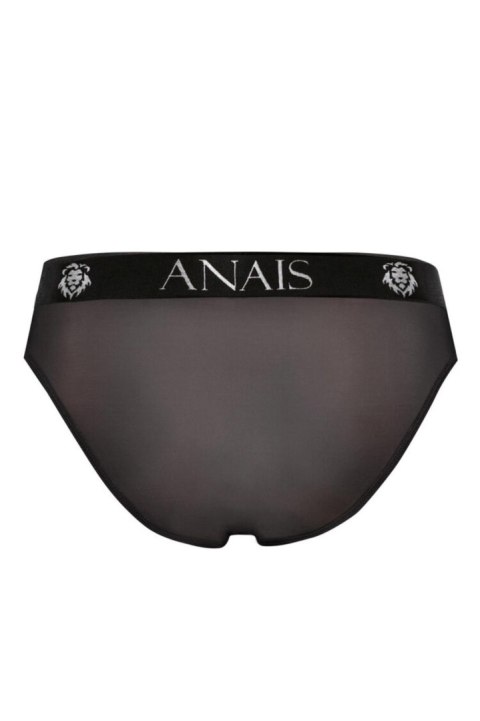 EROS SLIP (MEN""S SLIP/SLIPY MĘSKIE) L Anais