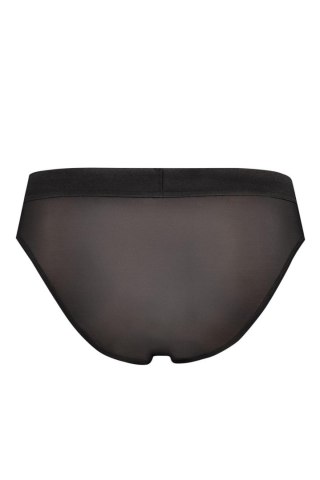 EROS SLIP (MEN""S SLIP/SLIPY MĘSKIE) XL Anais