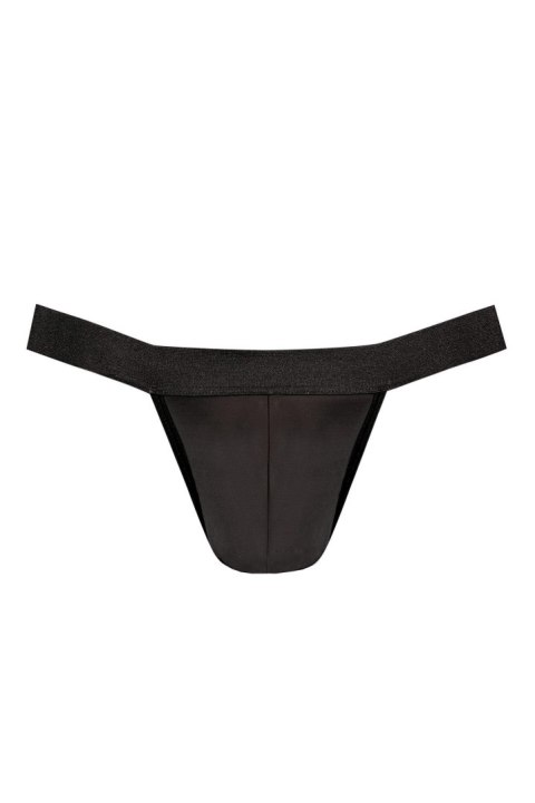 EROS jock strap XL Anais