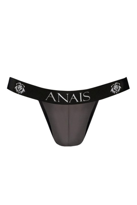 EROS jock strap XL Anais