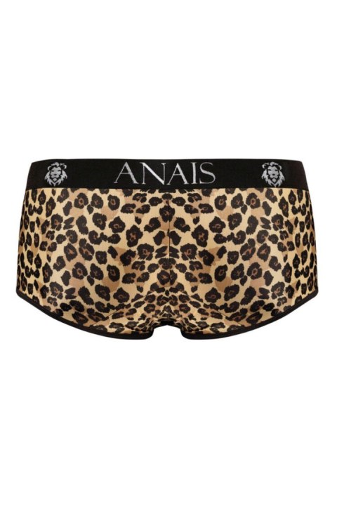 MERCURY BRIEF (SLIPY MĘSKIE/MEN""S BRIEF) XXXL Anais