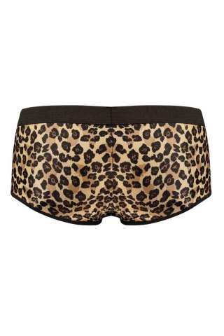 MERCURY BRIEF (SLIPY MĘSKIE/MEN""S BRIEF) S Anais