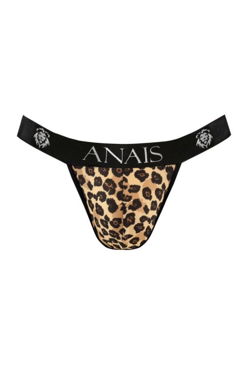 MERCURY JOCK STRAP (MAJTKI MĘSKIE/MEN'S JOCK STRAP) XXL Anais