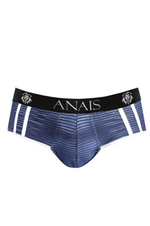 NAVAL JOCK BIKINI XXXL Anais