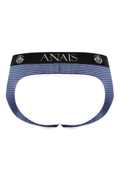 NAVAL JOCK BIKINI XXXL Anais