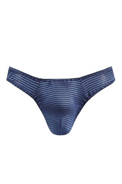 NAVAL string (MĘSKIE STRINGI/MEN""S STRING) XXL Anais