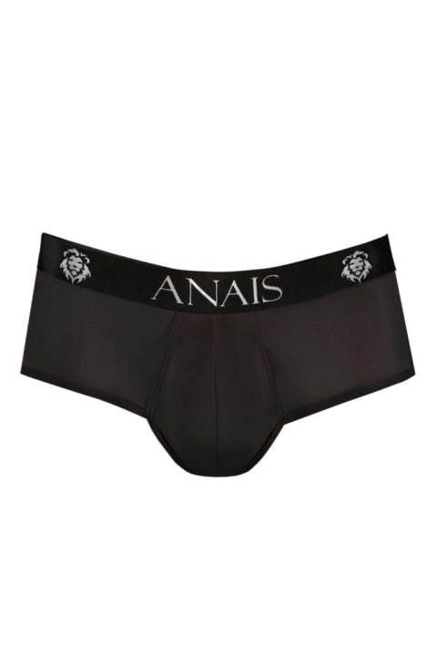 PETROL JOCK BIKINI XL Anais