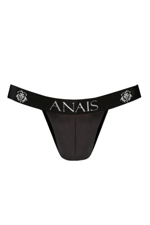 PETROL JOCK STRAP XL Anais