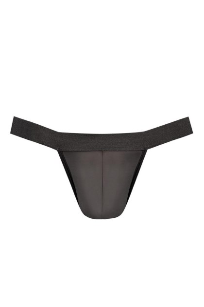 PETROL JOCK STRAP XXL Anais