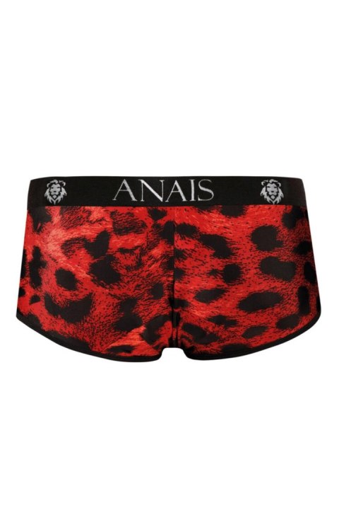 SAVAGE BRIEF (MĘSKIE MAJTKI/MEN'S BRIEF) XXL Anais