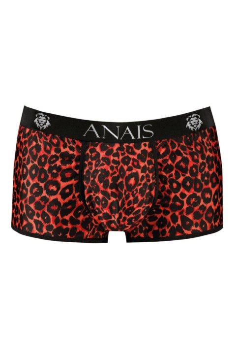 TRIBAL BOXER (MĘSKIE BOKSERKI/MEN""S BOXER ) XXXL Anais