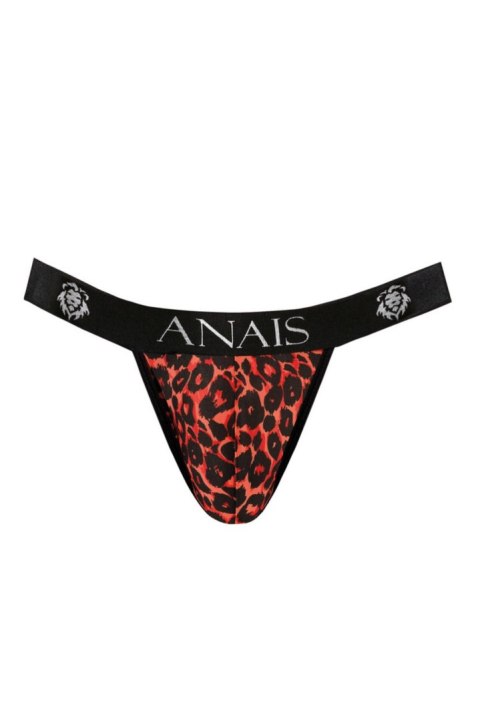 TRIBAL JOCK STRAP XXL (kolekcja męska) Anais