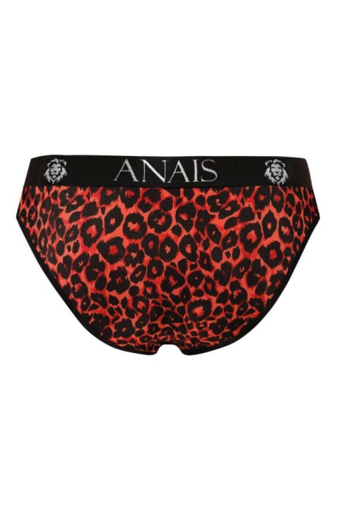 TRIBAL SLIP ( MĘSKIE SLIPY/MEN""S SLIP ) L Anais