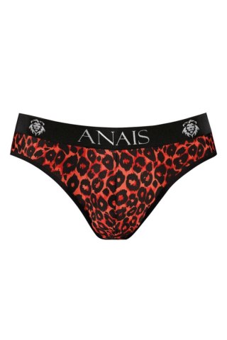 TRIBAL SLIP ( MĘSKIE SLIPY/MEN""S SLIP ) S Anais