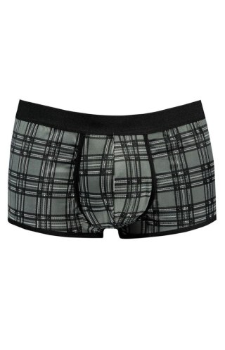 BALANCE BOXER (BOKSERKI MĘSKIE/MEN""S BOXER) XL Anais