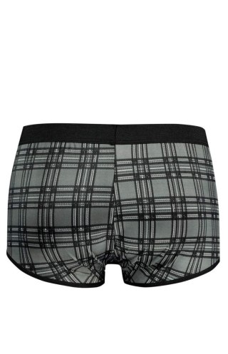 BALANCE BOXER (BOKSERKI MĘSKIE/MEN""S BOXER) XL Anais