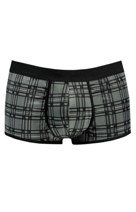 BALANCE BOXER (BOKSERKI MĘSKIE/MEN""S BOXER) XXL Anais