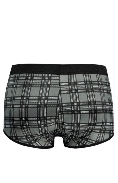 BALANCE BOXER (BOKSERKI MĘSKIE/MEN""S BOXER) XXL Anais