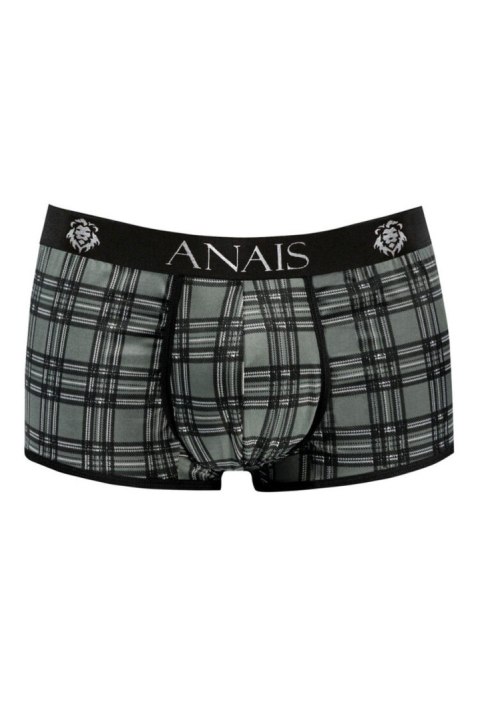 BALANCE BOXER (BOKSERKI MĘSKIE/MEN""S BOXER) XXL Anais