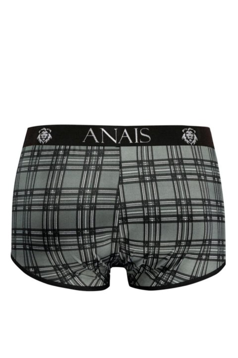 BALANCE BOXER (BOKSERKI MĘSKIE/MEN""S BOXER) XXL Anais