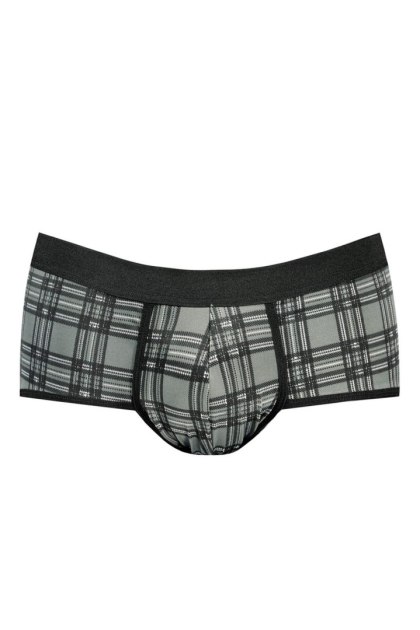 BALANCE BRIEF (MĘSKIE MAJTKI/MEN'S BRIEF) L Anais