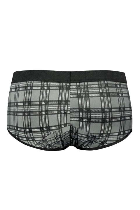 BALANCE BRIEF (MĘSKIE MAJTKI/MEN'S BRIEF) XXL Anais